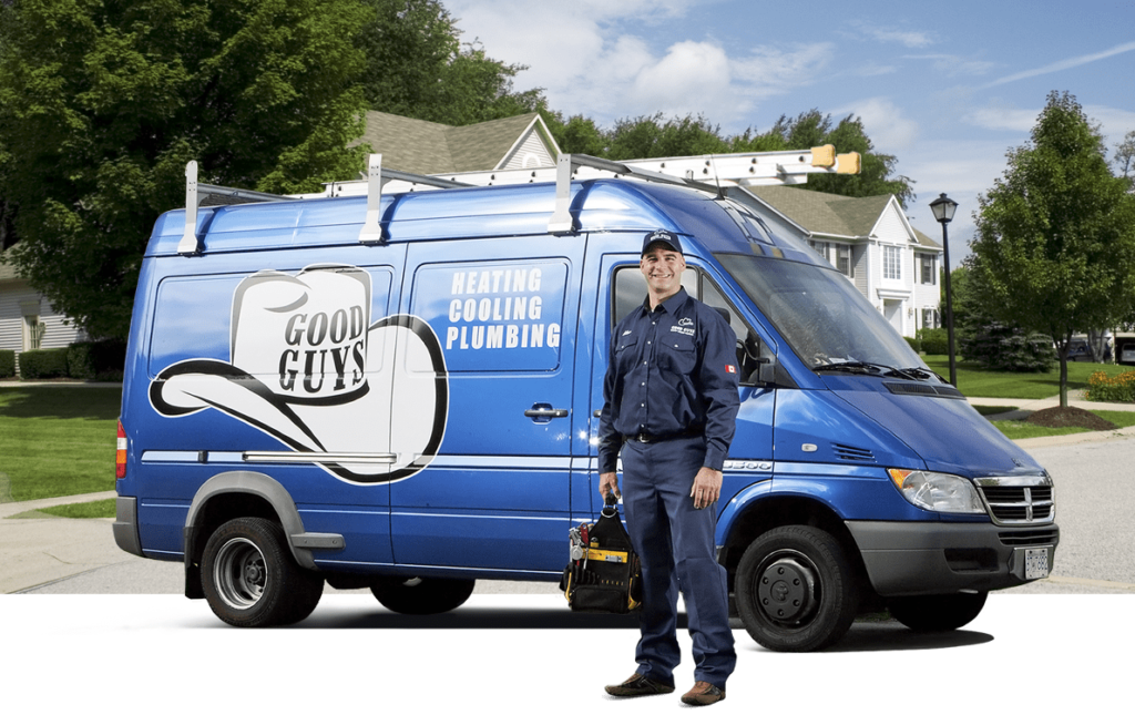 Hot Water Tank Prices Water Heater Installation Cost In Vancouver 