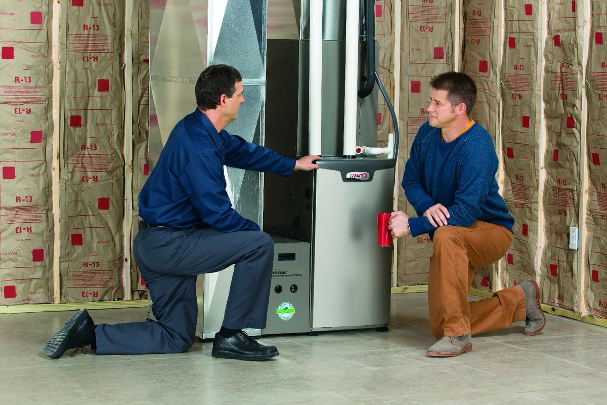 2021-fortis-bc-furnace-rebate-get-up-to-1150-back-when-you-install-a-new-high-efficiency